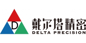 Taicang DELTA Precision Technology Co.,Ltd.